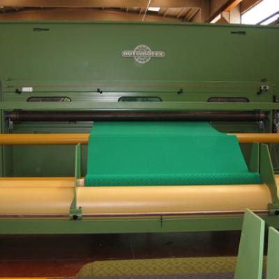 Agugliatrici Disegno2